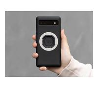 Quad Lock MAG, étui pour smartphone