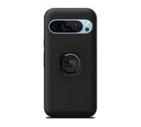 Quad Lock MAG, étui pour smartphone