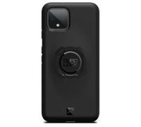 Coque smartphone Quad Lock Google Pixel 4 Noir TU