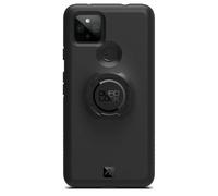 Coque smartphone Quad Lock Google Pixel 4A (5G) Noir TU
