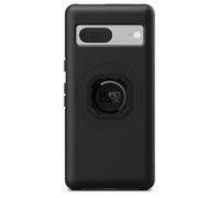 Quad Lock Coque de téléphone MAG pour Google Pixel 7 10 mm