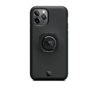 Quad Lock Étui pour smartphone Original