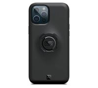 Quad Lock Étui pour smartphone Original