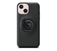 Quad Lock Original, étui pour smartphone