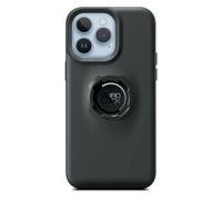 Quad Lock Coque de protection Original Case pour iPhone 14 Pro Max