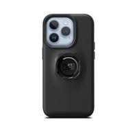Quad Lock Coque de protection Original pour iPhone 14 Pro
