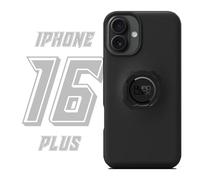 Quad Lock Coque pour iPhone 16 Plus
