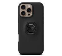 Quad Lock Original, étui pour smartphone