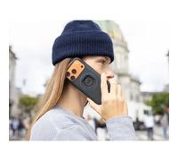 Quad Lock Étui pour smartphone MAG