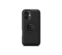 Quad Lock Coque de protection Mag Case pour iPhone 17 Pro Max