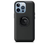 Quad Lock Coque de protection Mag Case pour iPhone 13 Pro