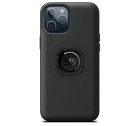 Quad Lock Coque de protection Mag Case pour iPhone 12 Pro Max