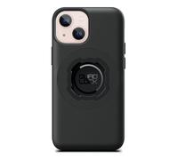 Quad Lock Coque de protection Mag Case pour iPhone 13 mini