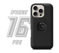 coque smartphone QUAD LOCK MAG Iphone 16 Pro