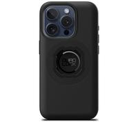 Coque de protection quad lock mag case pour iphone 15 pro