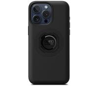 Quad Lock MAG Case coque de protection pour téléphones portables 17 cm (6.7") Housse Noir