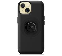 Quad Lock Coque de téléphone QUAD LOCK MAG – iPhone 15