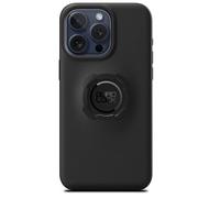 Quad Lock Original Case coque de protection pour téléphones portables 17 cm (6.7") Housse Noir