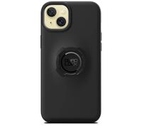 Quad Lock Coque Original pour iPhone 15 Plus