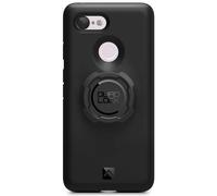 Coque smartphone Quad Lock Pixel 3 Noir TU