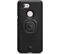 Quad Lock Case - Google Pixel 3