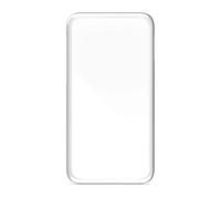 Quad Lock Protection pluie Galaxy S10e – TPU résistant, anti-pluie/sueur, compatible coque Quad Lock