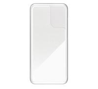 Quad Lock Protège-écran Poncho pour Samsung Galaxy S20