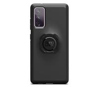 Quad Lock Coque pour Samsung Galaxy S20 FE