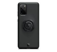 Quad Lock – Coque de téléphone