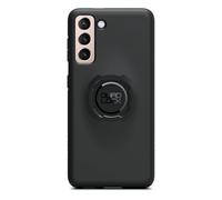 Quad Lock Coque pour Samsung Galaxy S21