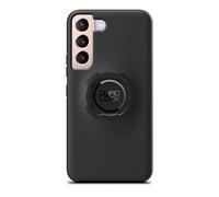 Coque smartphone Quad Lock Samsung Galaxy S22 Noir TU