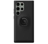 Quad Lock Étui pour smartphone Original