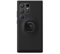 Quad Lock Original, étui pour smartphone