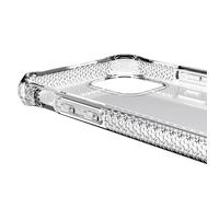 Itskins Coque Spectrum Clear pour iPhone 11 (6,1 pouces) Transparent 501