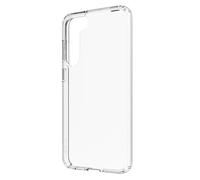 Coque smartphone recy Muvit For France Samsung Galaxy S23 Blanc TU