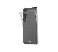 Coque smartphone Skinny Galaxy A14 5G