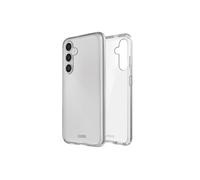 Coque smartphone Skinny pour Samsung Galaxy A05s