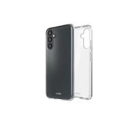 Coque smartphone Skinny pour Samsung Galaxy A25/A24 4G
