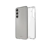 SBS Mobile Coque de protection TESKINSAS24T pour Samsung Galaxy S24 Transparent 15,8 cm (6.2 )