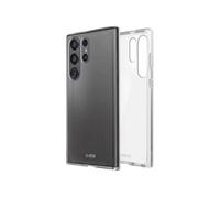 Coque smartphone Skinny pour Samsung Galaxy S24 Ultra