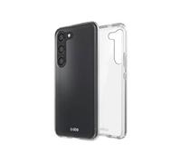 Coque smartphone Skinny Samsung Galaxy S23 FE