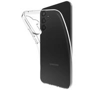 MYWAY FRANCE COQUE SOUPLE TRANSPARENTE SAMSUNG GALAXY A34 5G
