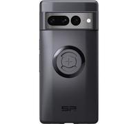 Coque smartphone - SP Connect - Pixel 7 Pro - Compatible MagSafe - Protection maximale - Souple