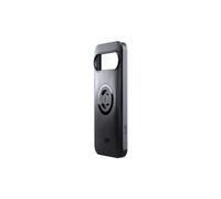 Coque smartphone SP Connect Pixel 9 Pro/9 Noir TU