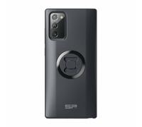 SP-CONNECT COQUE SAMSUNG - SAMSUNG NOTE20