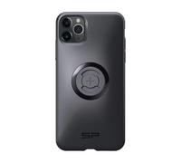 SP Connect Housse pour Smartphone Phone Case SPC+ noir Apple iPhone 11 PRO MAX/XS MAX