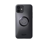 SP Connect Coque pour iPhone 12 / 12 Pro