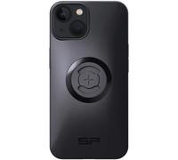 SP Connect Coque de téléphone SPC+ pour iPhone 14 Plus