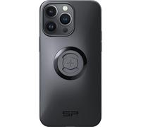 Coque Smartphone SP CONNECT SPC+ IPhone 14 Pro Max