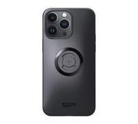 SP CONNECT Phone Case pour iPhone 14 Pro Max |SPC+|